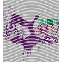 Brand Catalog-ZX 576